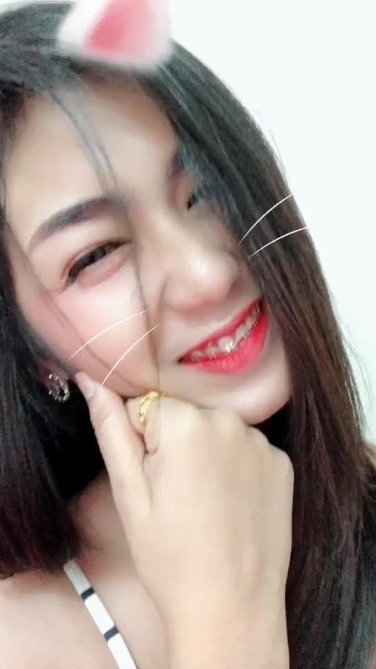 TikTok video thumbnail by jane3974
