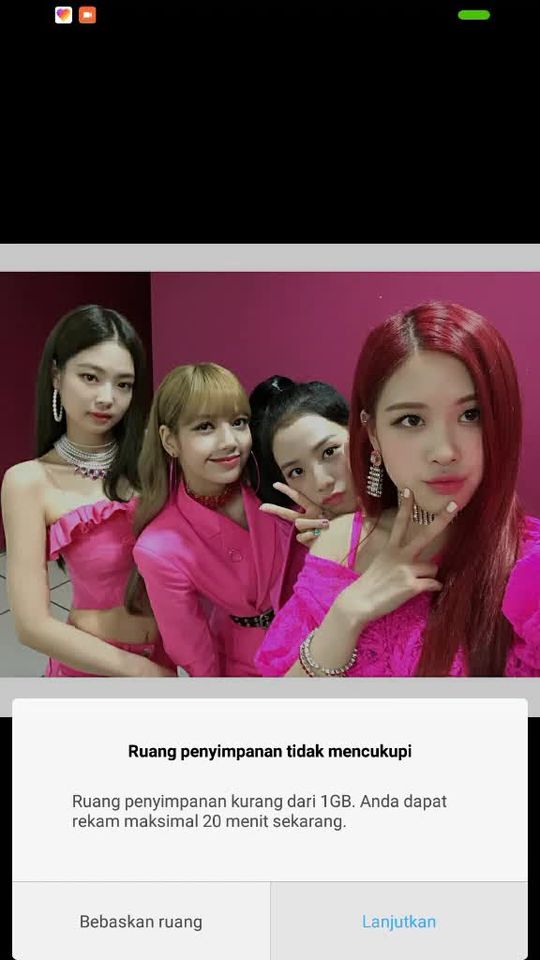 TikTok video thumbnail by 2147844291