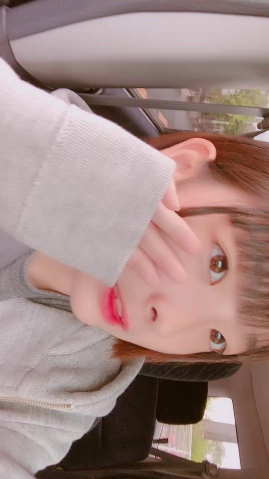TikTok video thumbnail by ninoarmy