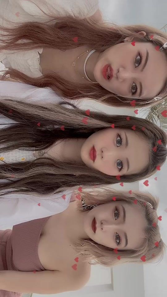 TikTok video thumbnail by aiai1026