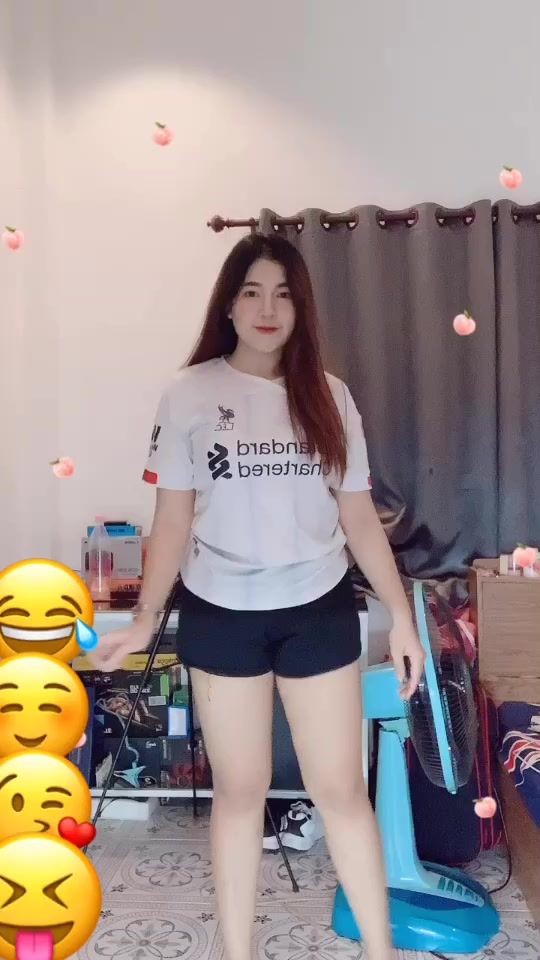 TikTok video thumbnail by teerakannanny
