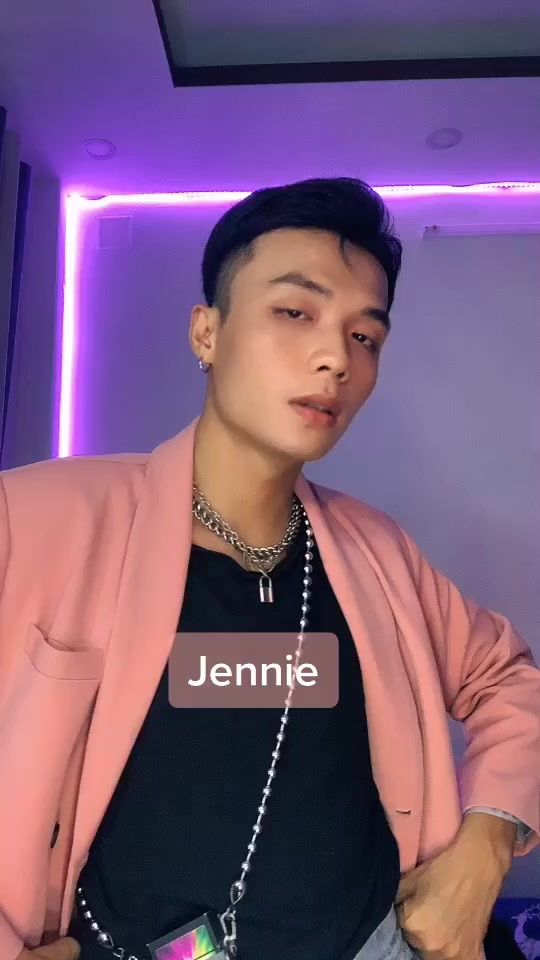 TikTok video thumbnail by maibao.vinh