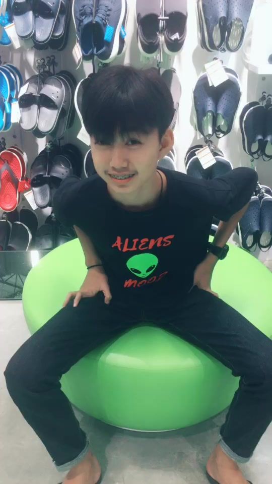 TikTok video thumbnail by bank_jetsda12