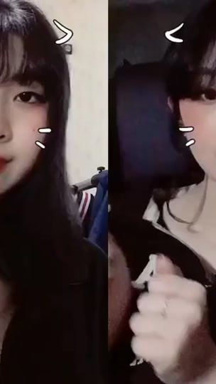 TikTok video thumbnail by sisi_040318