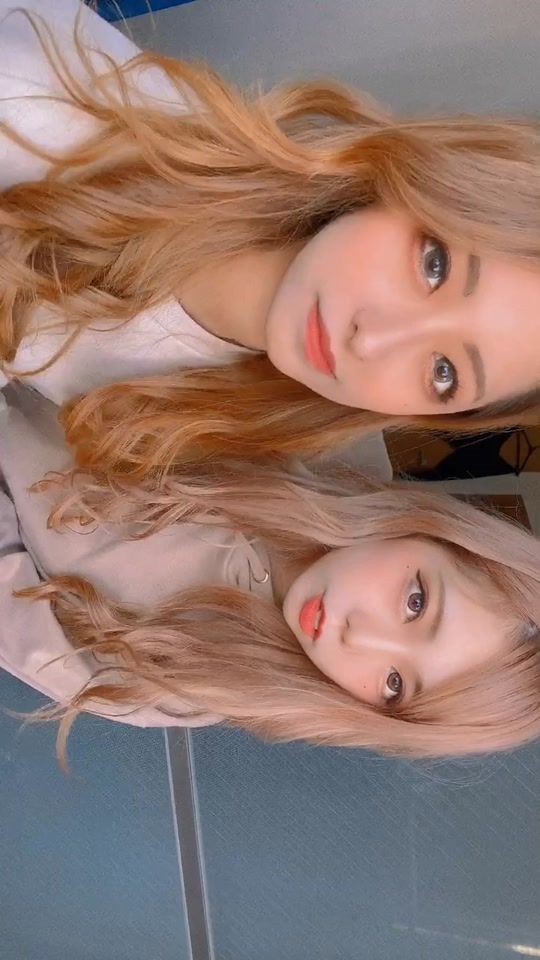 TikTok video thumbnail by emu29_
