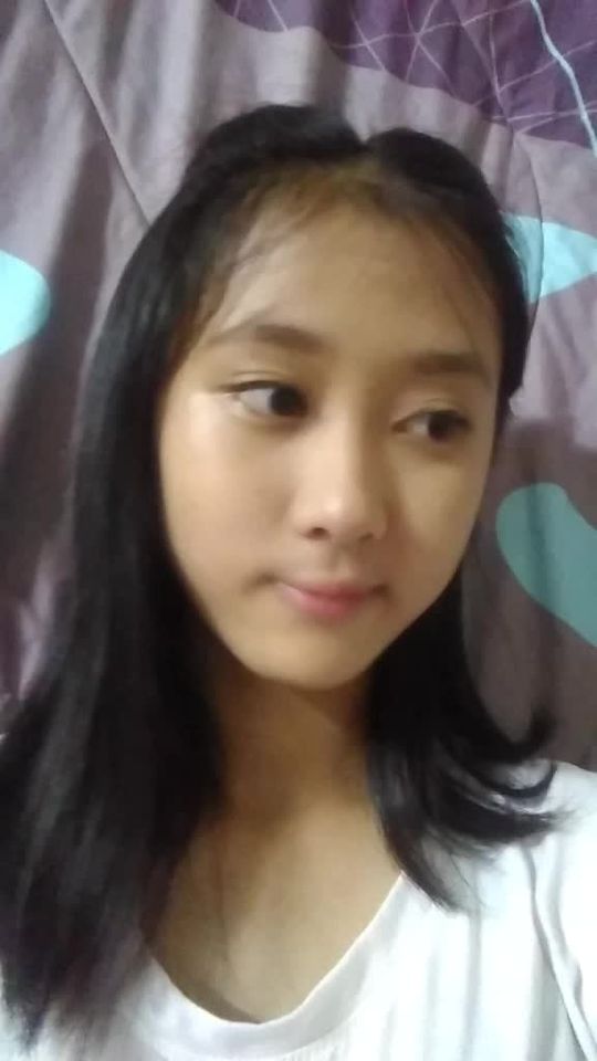 TikTok video thumbnail by 2142740888