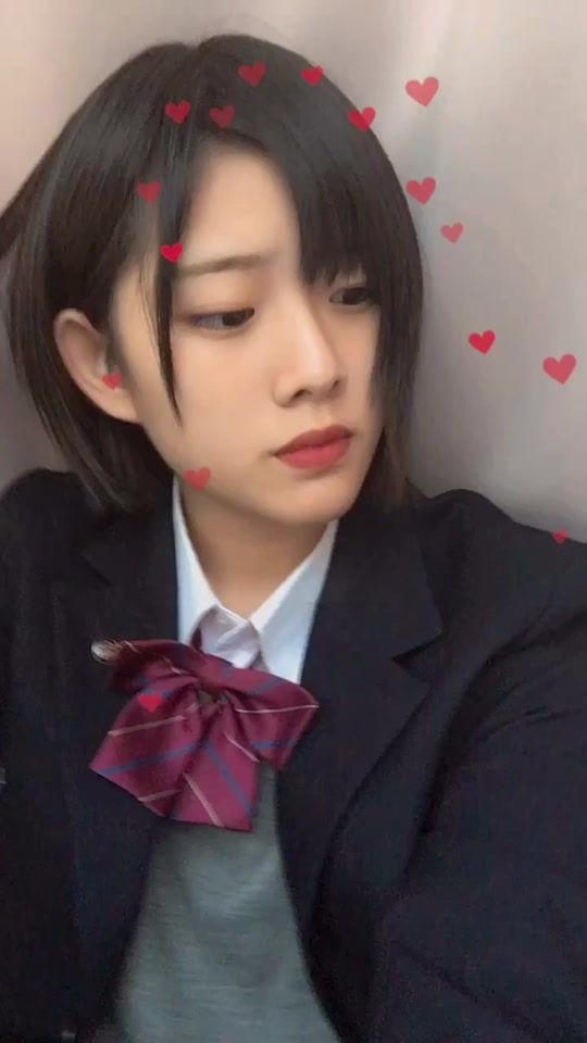 TikTok video thumbnail by sarina0727