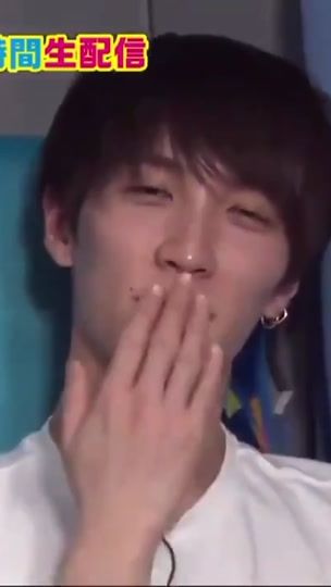 TikTok video thumbnail by xx_nabe__05