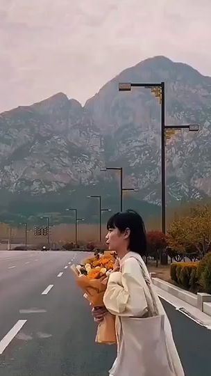 TikTok video thumbnail by mebesoc3111612