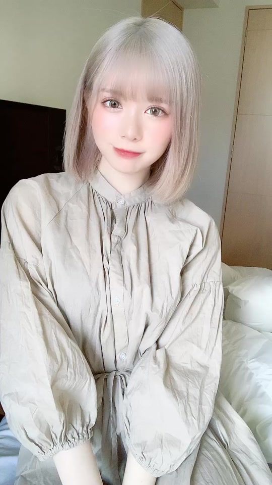 TikTok video thumbnail by momow_421