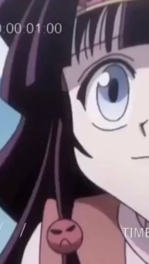 TikTok video thumbnail by osarudayoon417