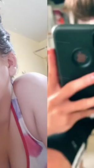 TikTok video thumbnail by ericasilva088