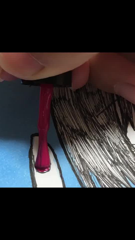 TikTok video thumbnail by saayashiba