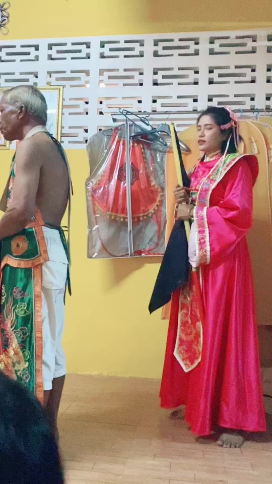 TikTok video thumbnail by punyisa.gubgib