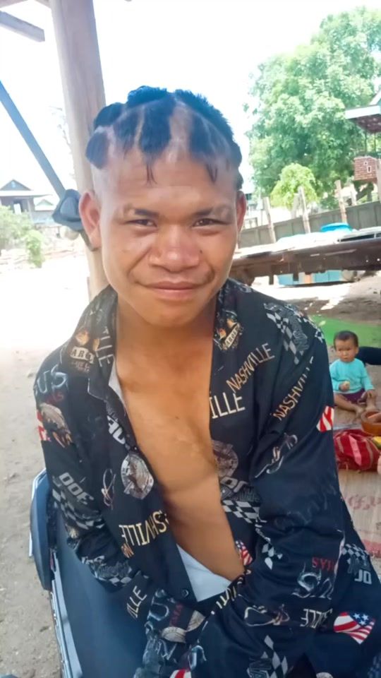 TikTok video thumbnail by 2180083996