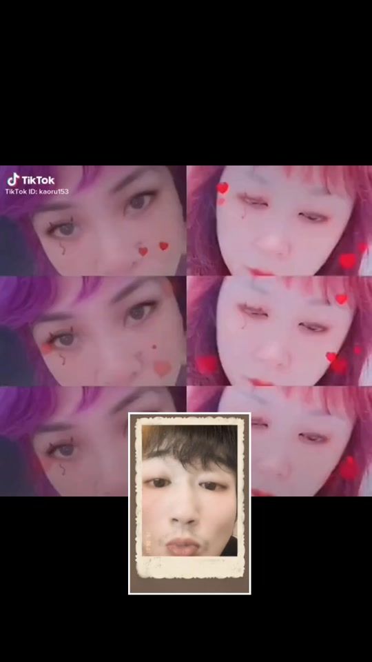 TikTok video thumbnail by kingmonica.jp