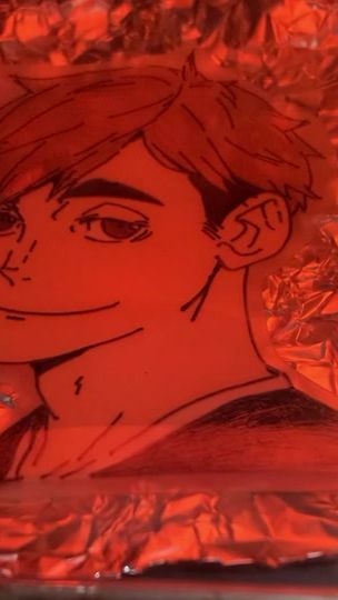 TikTok video thumbnail by inosuke_103