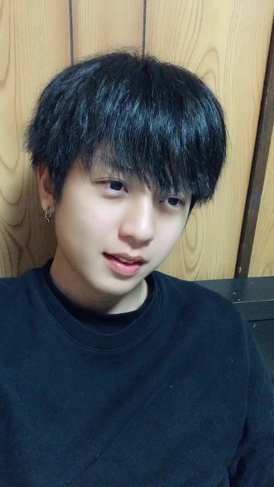 TikTok video thumbnail by yu_.__2