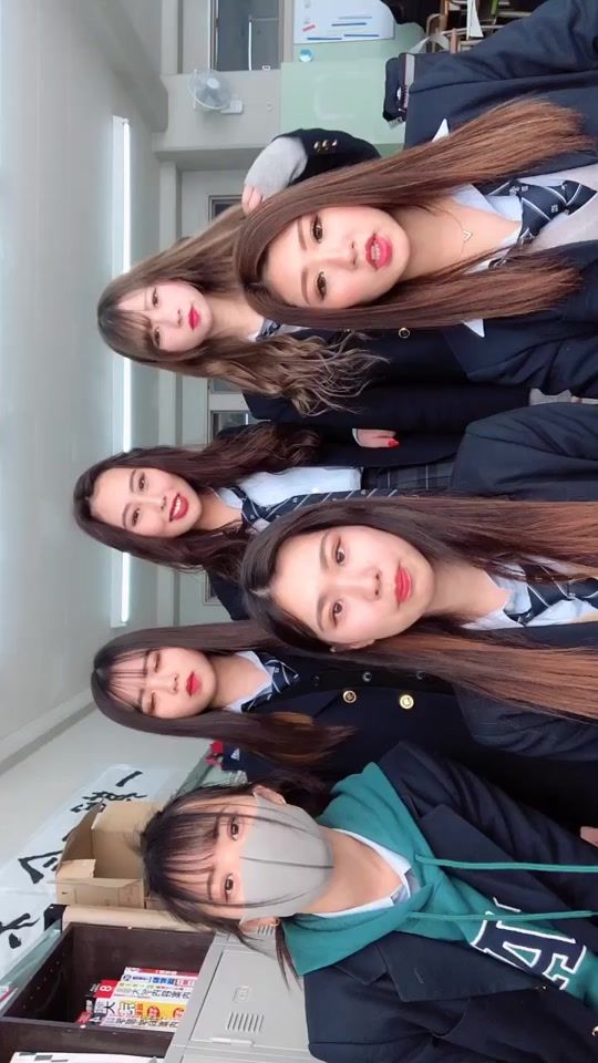 TikTok video thumbnail by yumeta2094