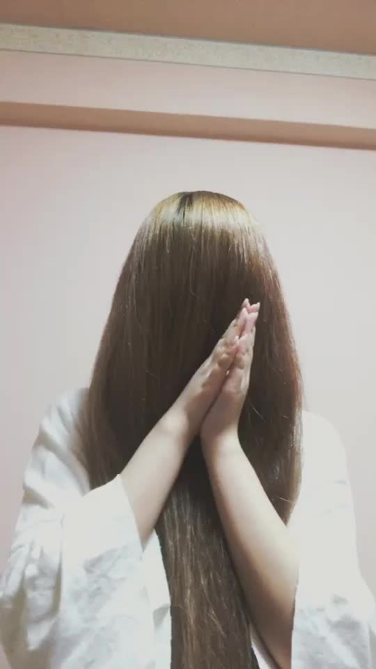 TikTok video thumbnail by 3090240yo