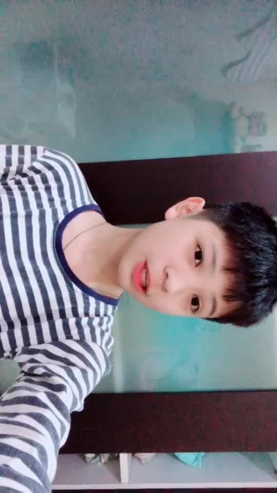 TikTok video thumbnail by andy.pocky_