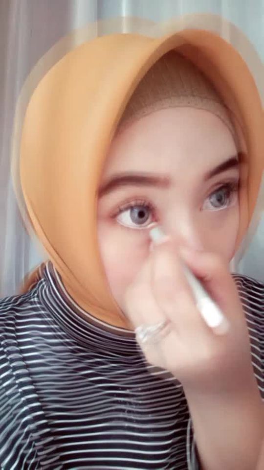 TikTok video thumbnail by dellarelisa