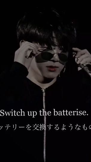 TikTok video thumbnail by _kimtaehyong_1995_