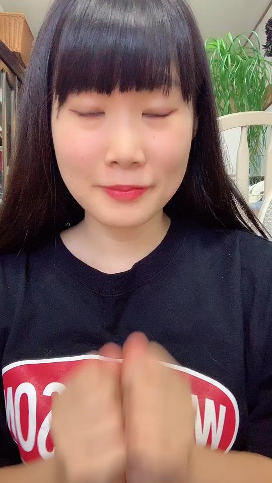 TikTok video thumbnail by azumanatsumi0725