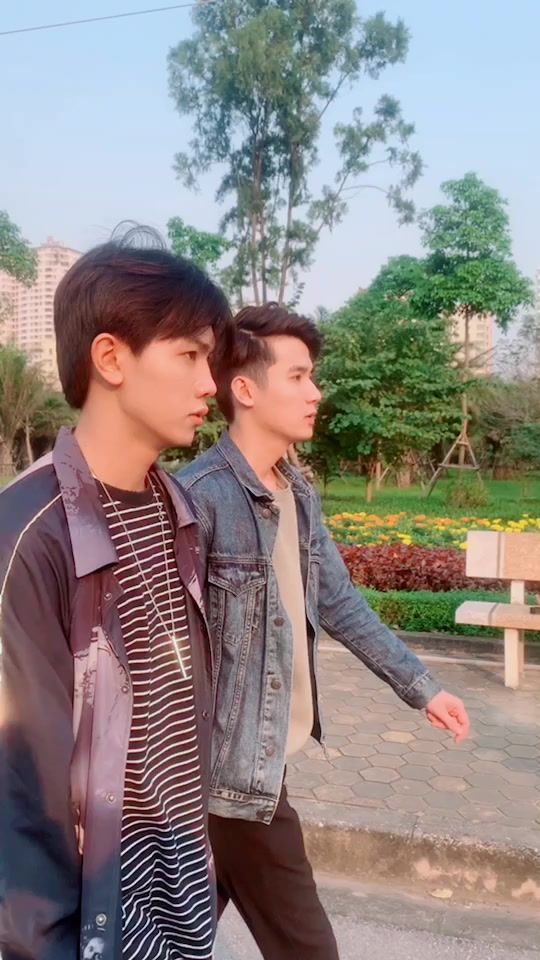 TikTok video thumbnail by daotien1711