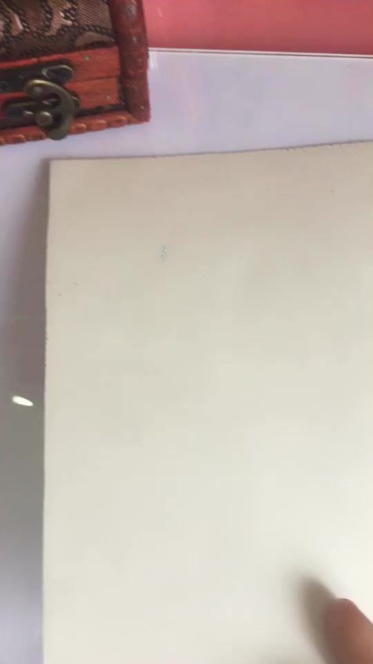 TikTok video thumbnail by meo_beo_2k4