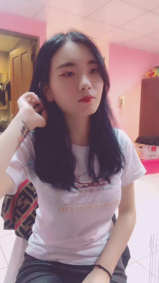 TikTok video thumbnail by wen___1204