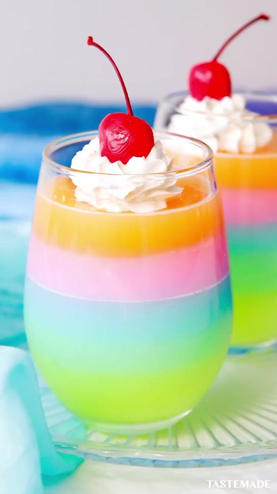 TikTok video thumbnail by tastemadejapan