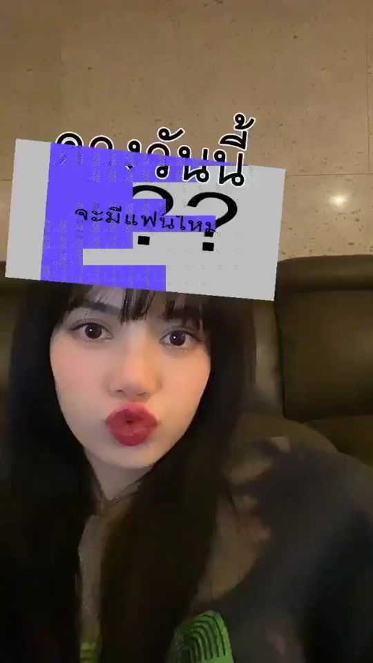 TikTok video thumbnail by lalisa_blink_m