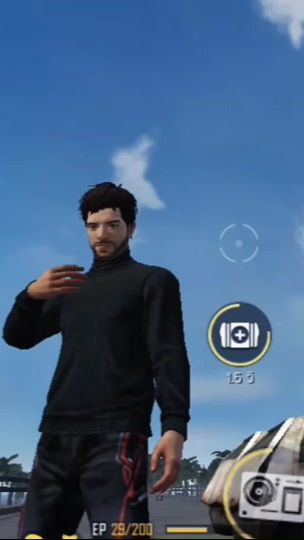 TikTok video thumbnail by _.plutonium