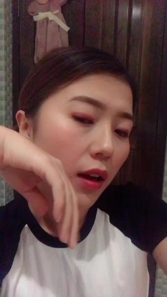 TikTok video thumbnail by totonine09