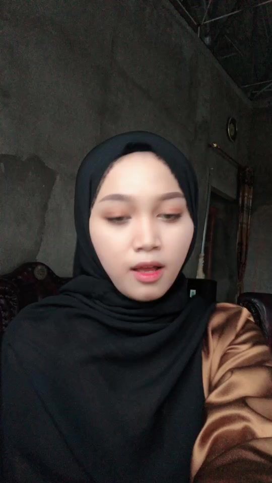 TikTok video thumbnail by fitriani926