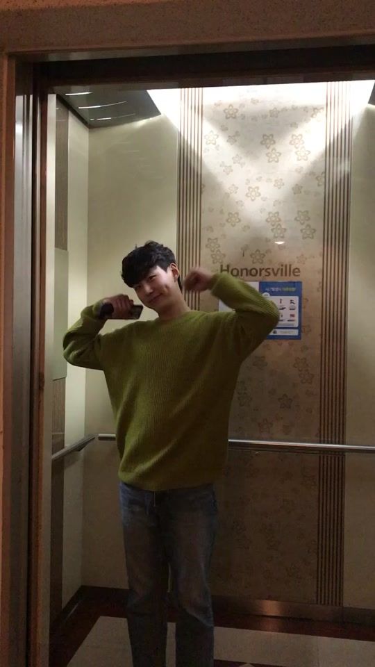 TikTok video thumbnail by sojoong