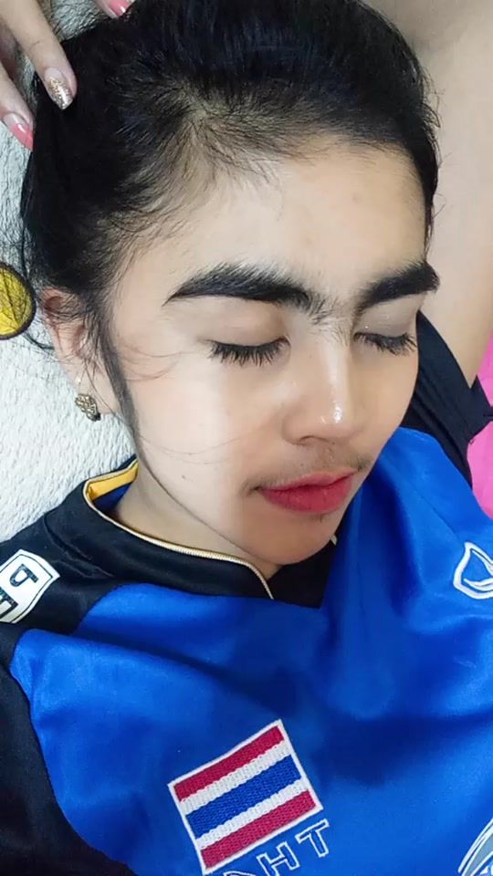 TikTok video thumbnail by peemmy2537