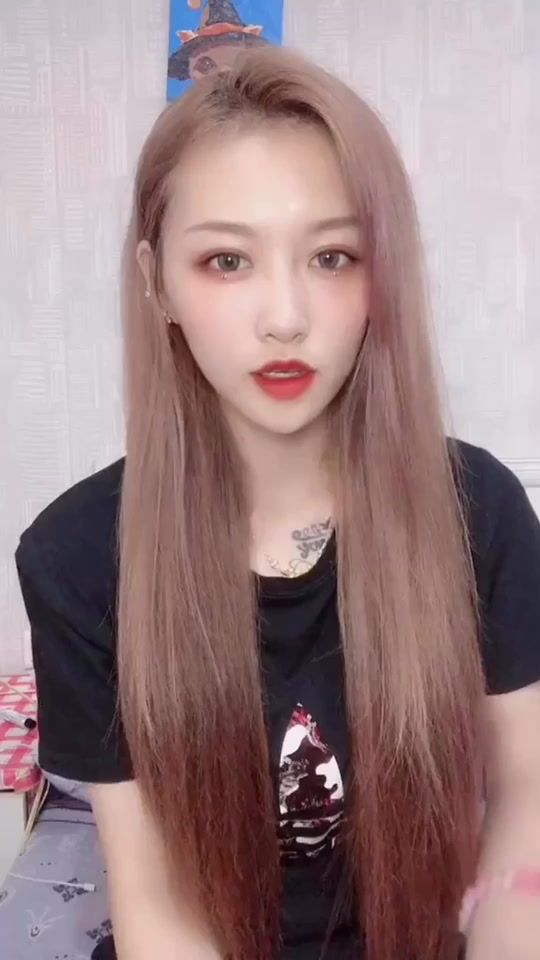 TikTok video thumbnail by ohya_stitch