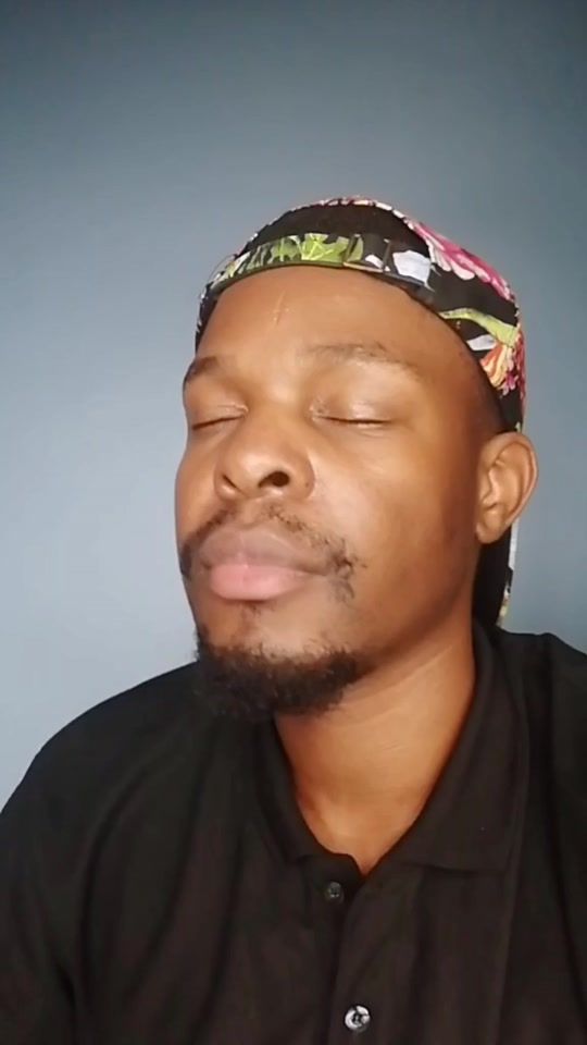 TikTok video thumbnail by mr_orsen