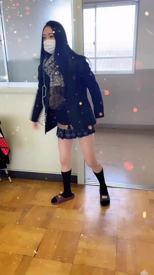 TikTok video thumbnail by manakachan82