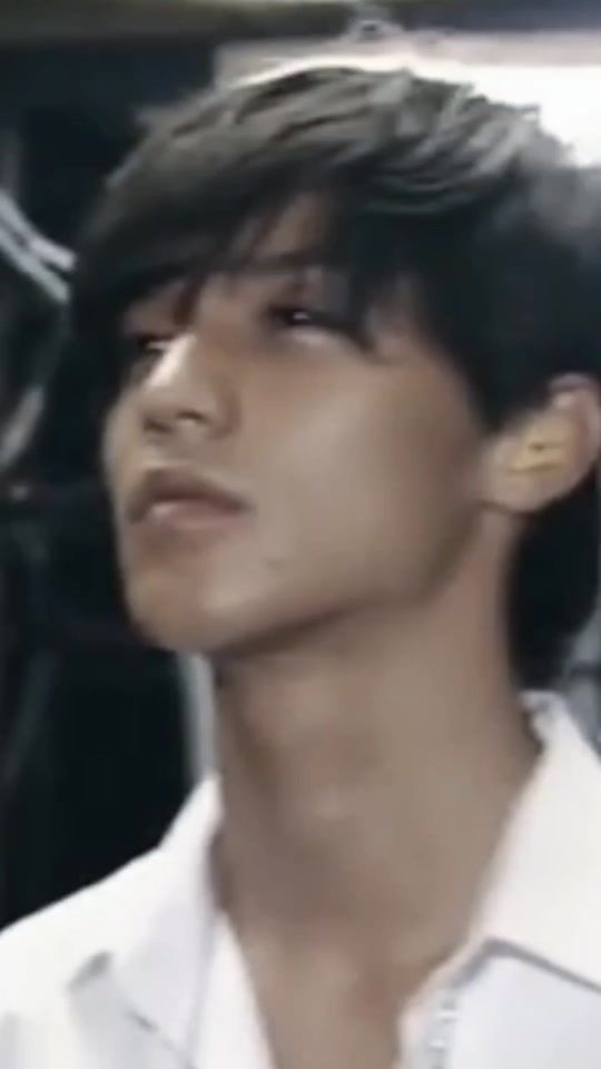 TikTok video thumbnail by 8lxx_