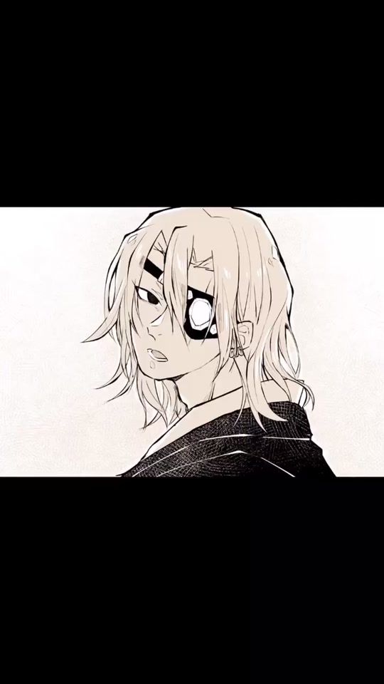 TikTok video thumbnail by ao__talt3