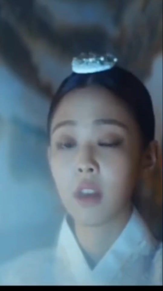 TikTok video thumbnail by parparzel