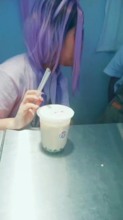 TikTok video thumbnail by bebitapi_824