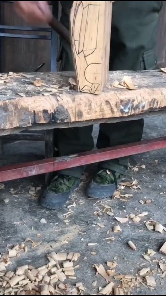 TikTok video thumbnail by nohashopp