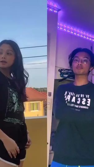 TikTok video thumbnail by tapsilulu