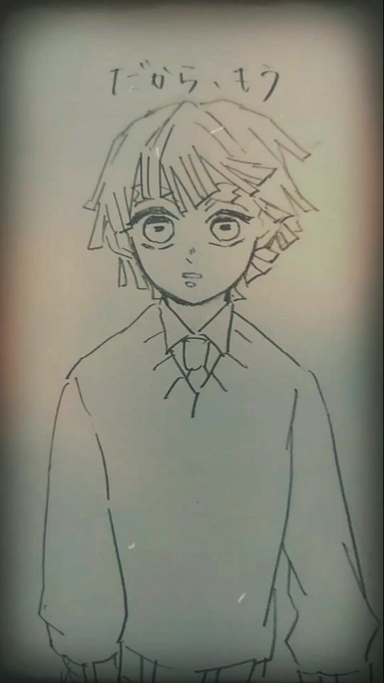 TikTok video thumbnail by kagaya_sama