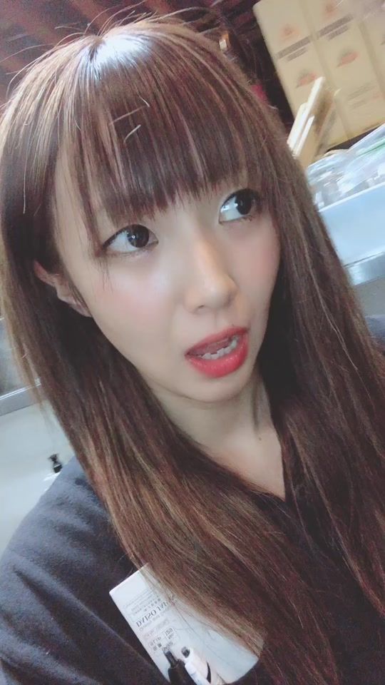 TikTok video thumbnail by yae_pi_