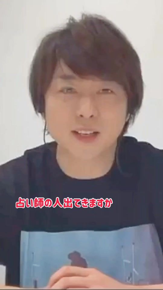 TikTok video thumbnail by ost915